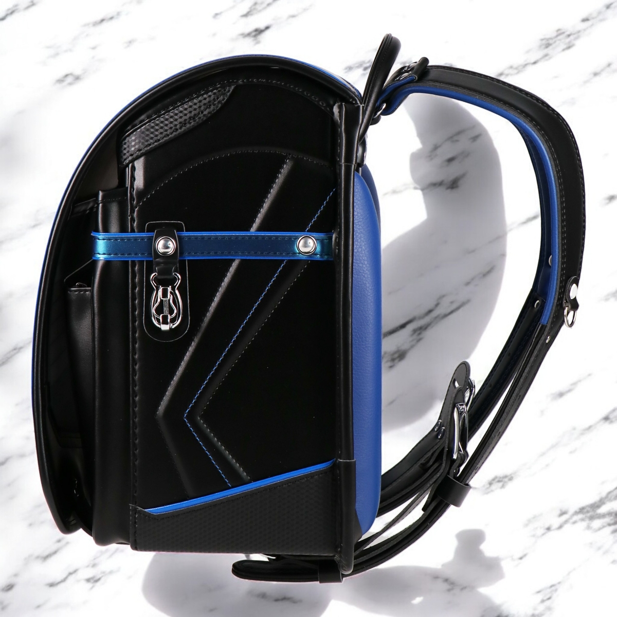 OX1013：ニューステージ・レシアル （男児）（3色展開）（限定生産品